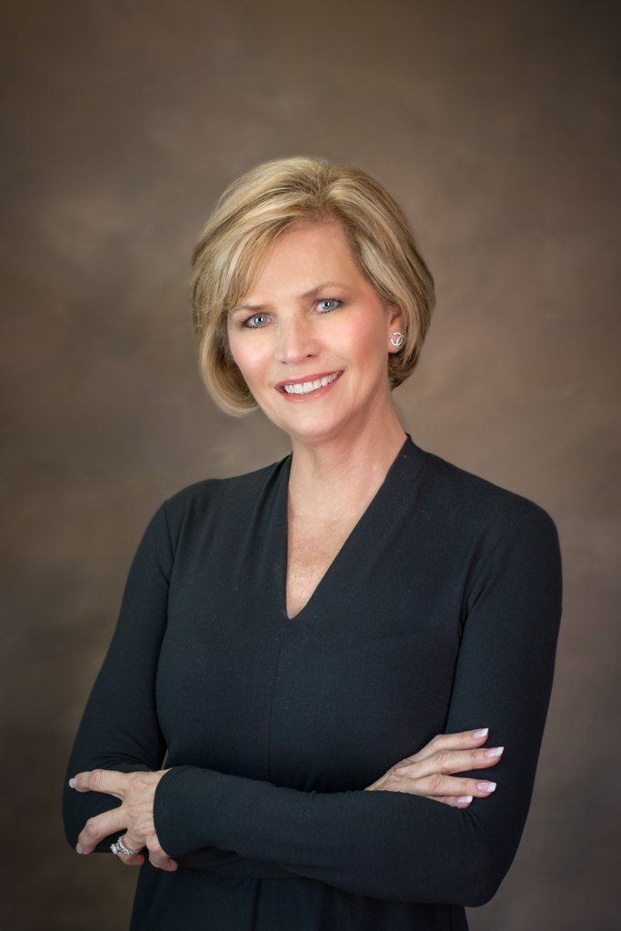 FAYE RIDDLE FAYETTEVILLE, NC Real Estate Agent