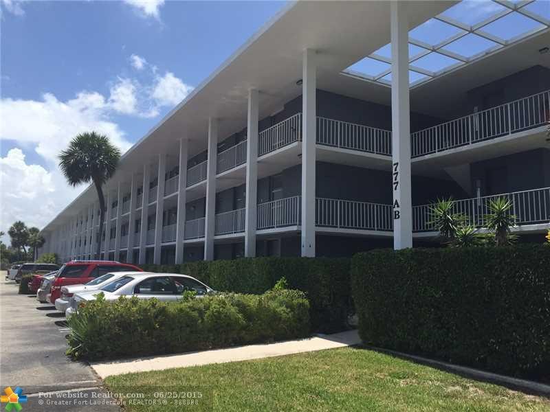 777 Se 2nd Ave Apt 101, Deerfield Beach, FL 33441