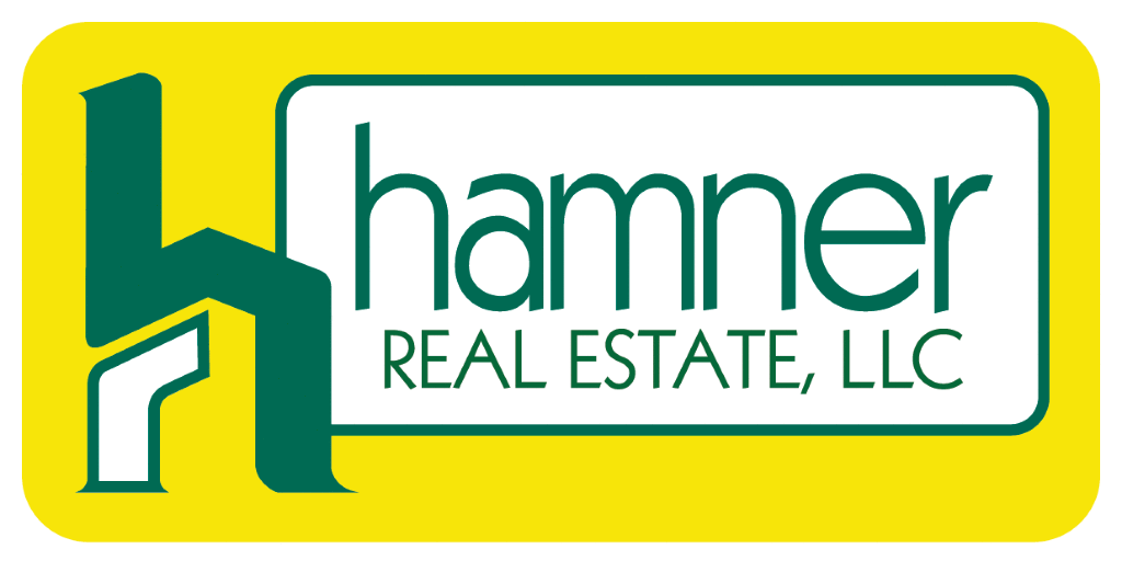 Find Realtors & Real Estate Agents in Tuscaloosa, AL