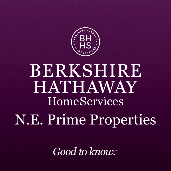 Hudson, MA Real Estate & Homes for Sale