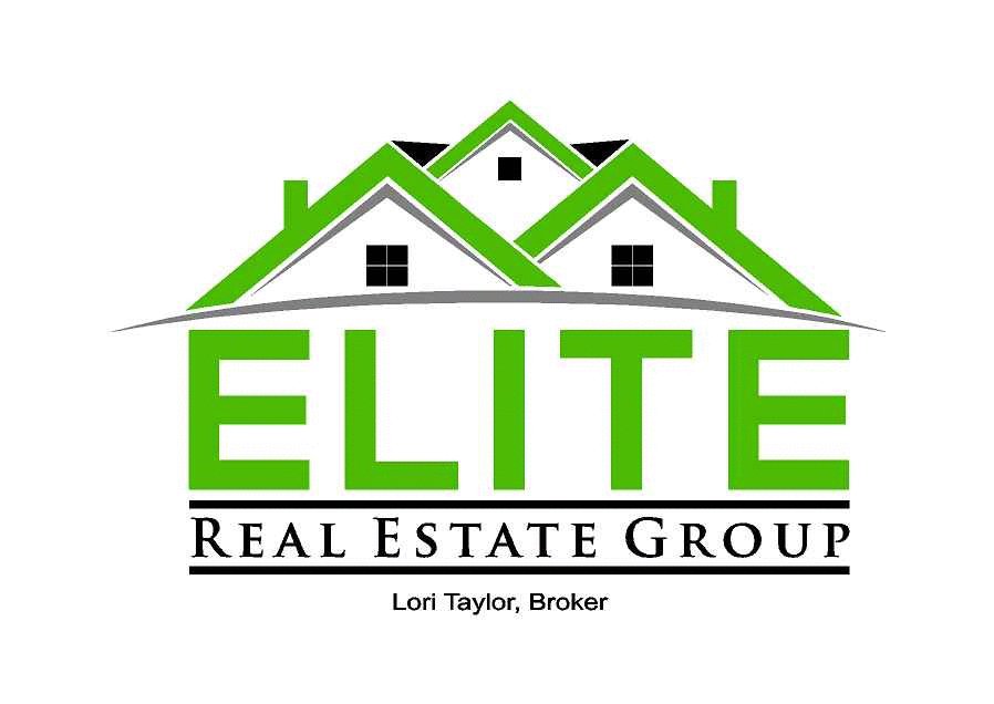 Find Realtors & Real Estate Agents in Parkersburg, WV