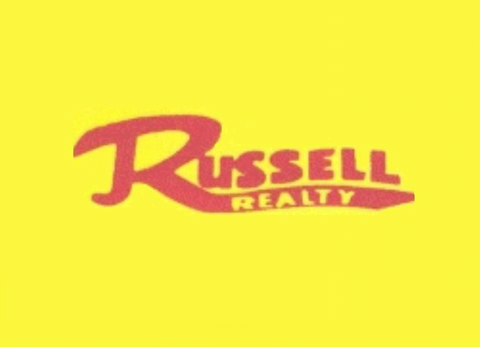 Russell Realty Real Estate Agency in HUNTINGTON, WV