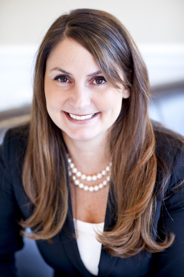 Jennifer McMahon Holliston, MA Real Estate Agent