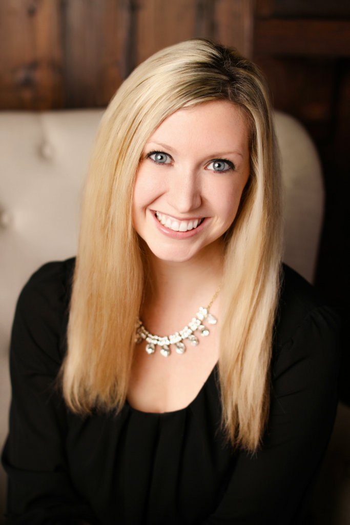 Holli Nowlin MOUNT AIRY, NC Real Estate Agent