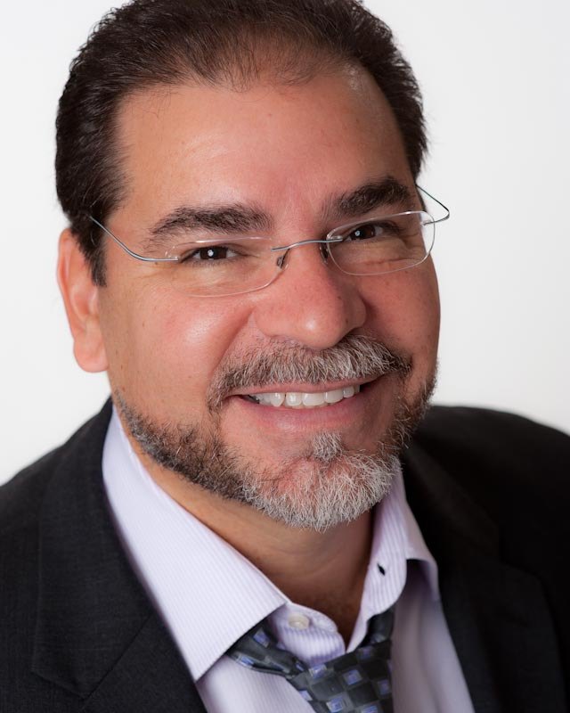 Henry Tamayo PINECREST, FL Real Estate Agent