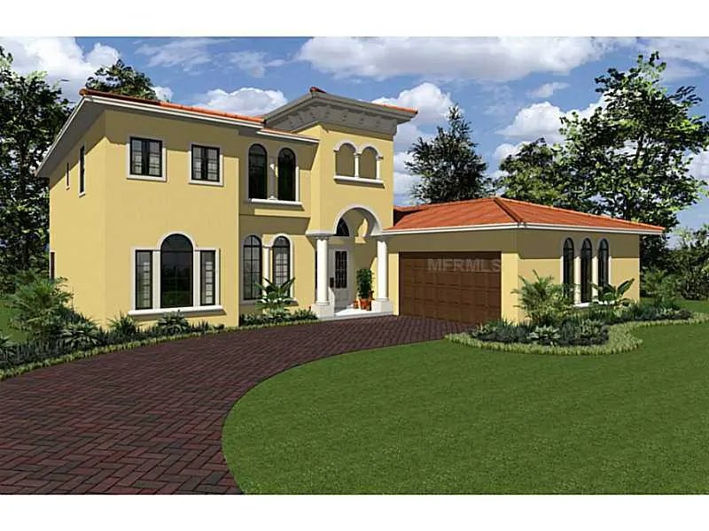 182 Verde Way, Debary, FL 32713