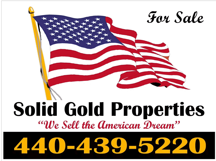 Find Realtors & Real Estate Agents in Strongsville, OH