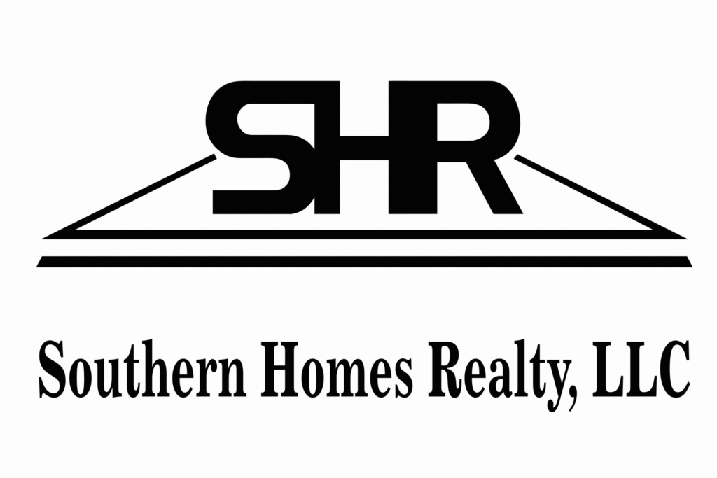 Pensacola, FL Real Estate Pensacola Homes for Sale