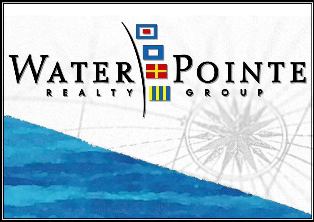 400 Beach Rd Ph C, Tequesta, FL 33469 2,295,000