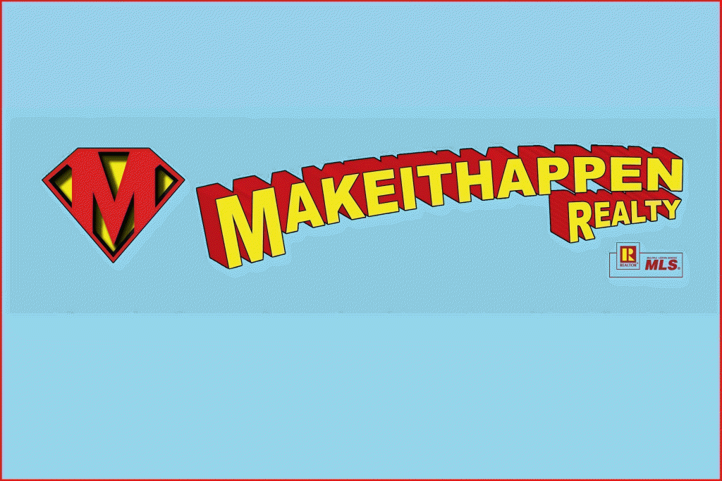 Find Realtors & Real Estate Agents in San Bernardino, CA