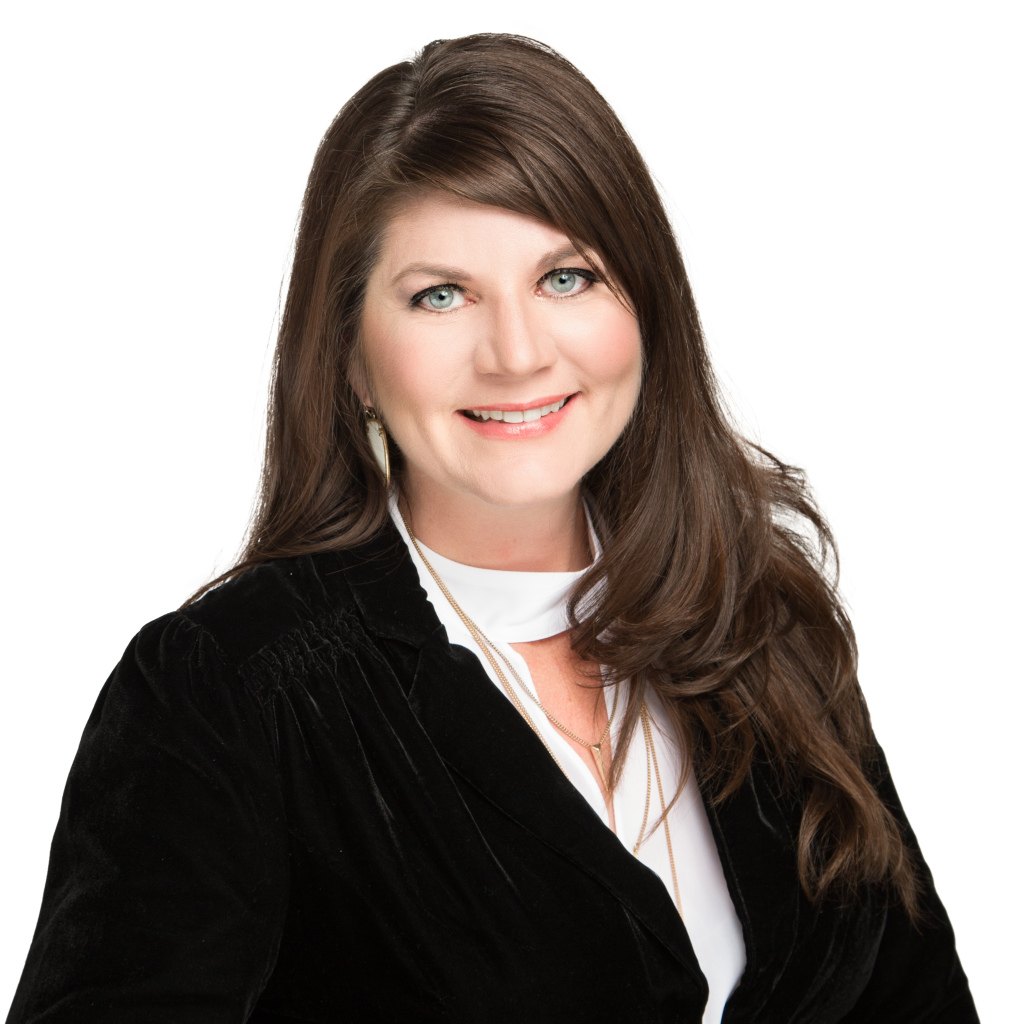 Catherine Jeffrey Fredericksburg, TX Real Estate Agent