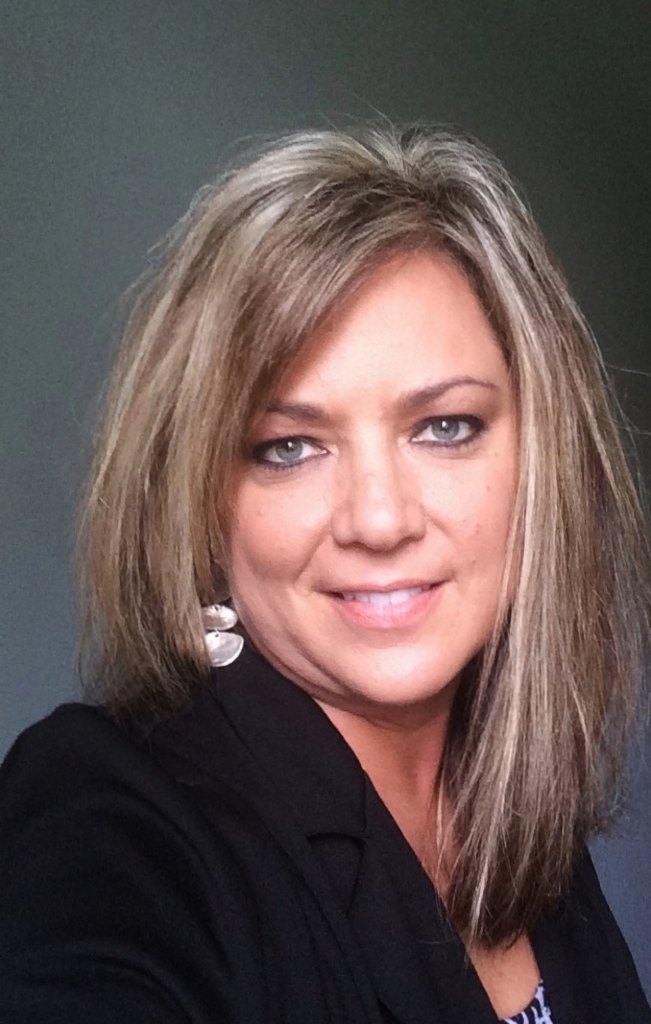 Tammy Valente Honesty, Integrity And Reliability Picayune, MS Real