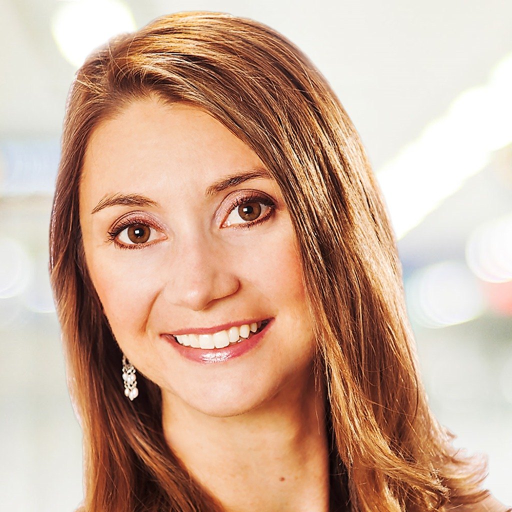 Emily Gomez Littleton, CO Real Estate Agent