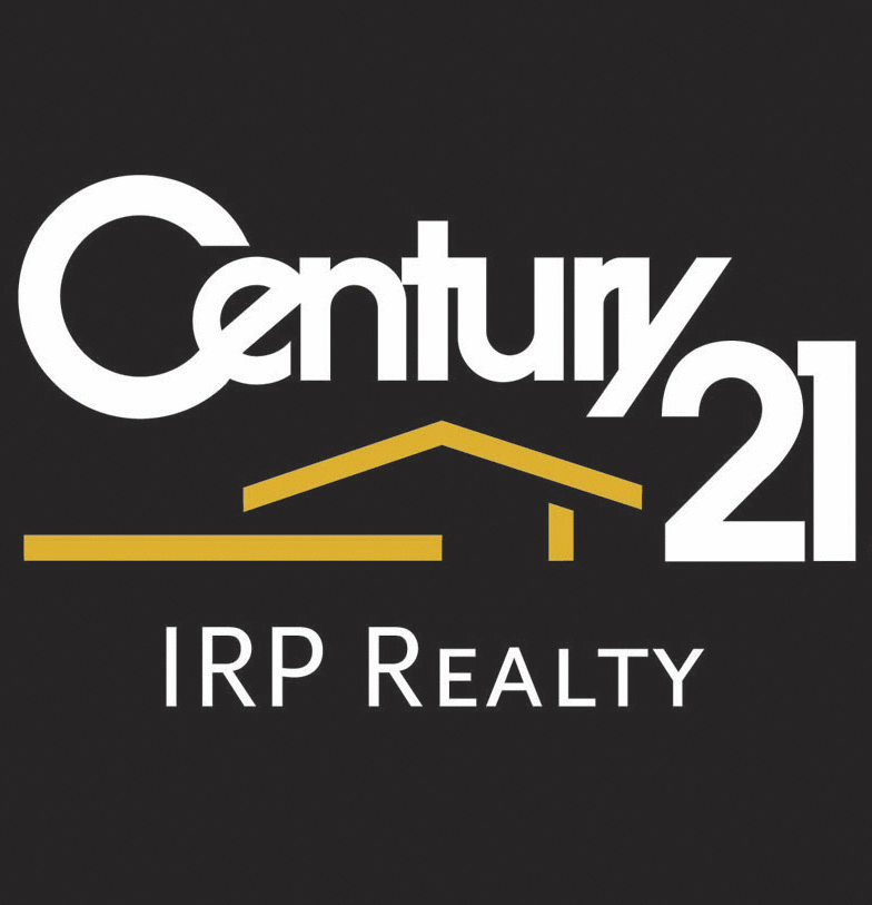 34986 Real Estate & Homes for Sale