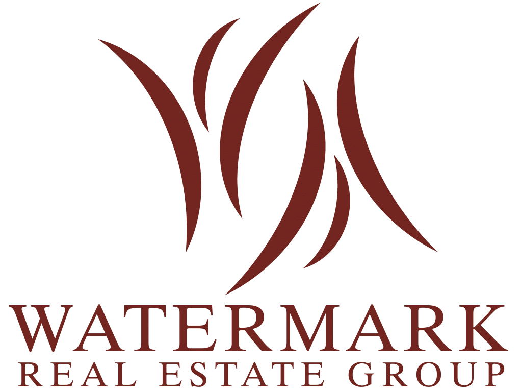 Watermark Real Estate Group Real Estate Agency in MURRELLS INLET, SC