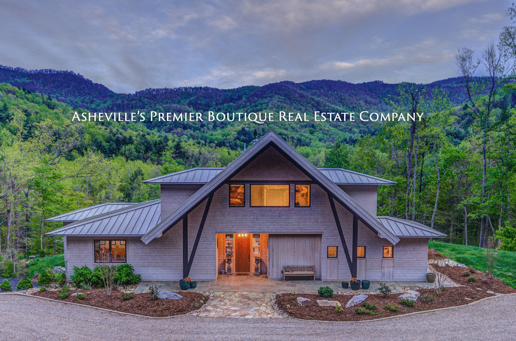 Sylva, NC Real Estate & Homes for Sale