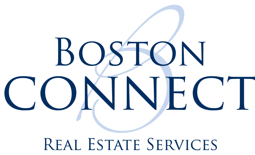 Find Realtors & Real Estate Agents in Boston, MA