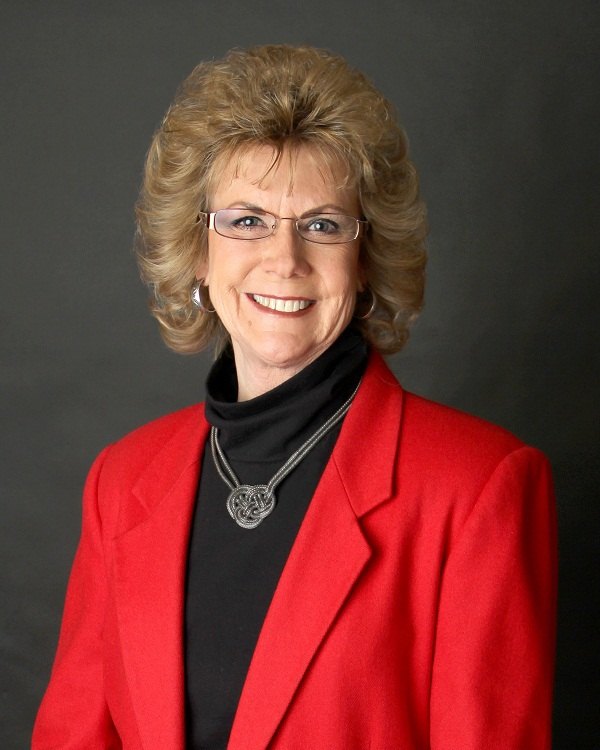 Nan McMillen SIDNEY, NE Real Estate Agent