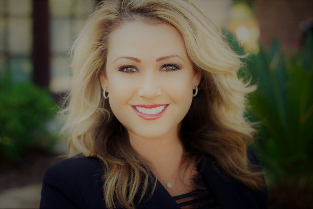 Tiphannie W Clements Rockwall, TX Real Estate Agent