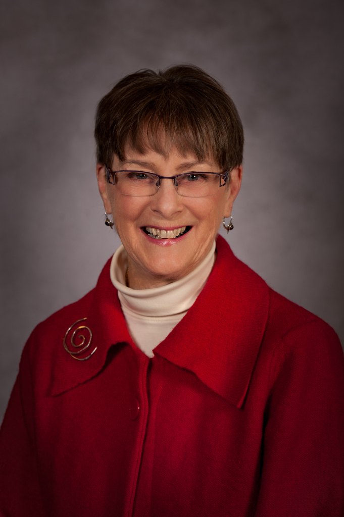 Barbara Dunnington Portsmouth, NH Real Estate Agent