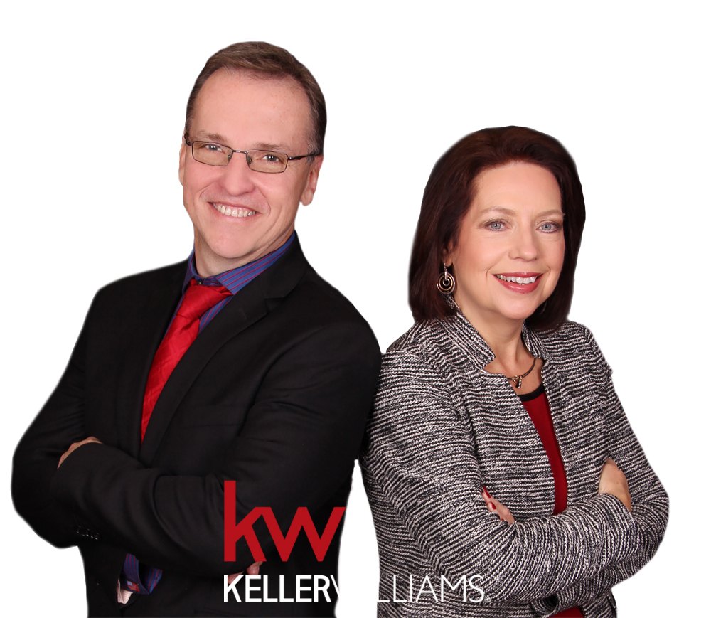 TOM DIXON SOUTH EASTON, MA Real Estate Agent