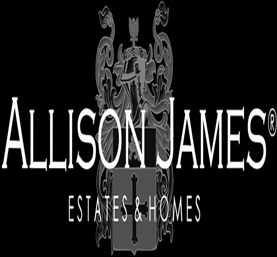 Allison James Estates and Homes Real Estate Agency in San Antonio, TX