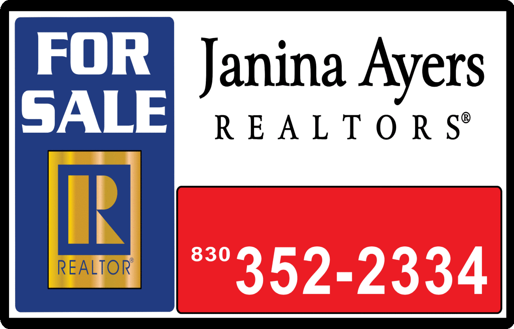 Find Realtors & Real Estate Agents in Eagle Pass, TX