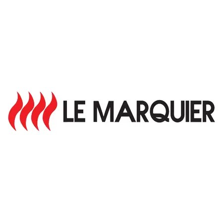 Vente privée Le Marquier - Planchas & barbecues en Inox pas cher