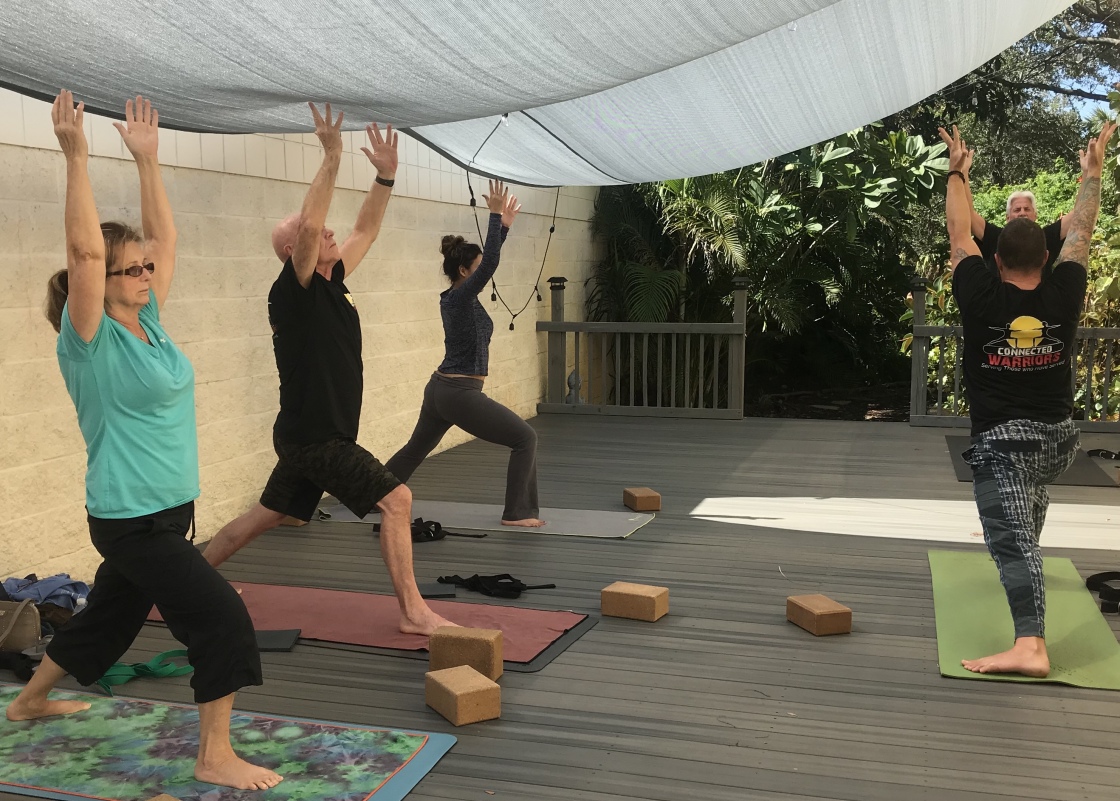 Kula Yoga Shala Class Schedule YogaWalls
