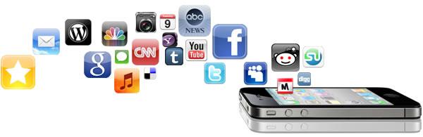 Möchten Sie eine SpieleApp entwickeln? Bitte schön