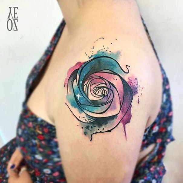Tattoo Ideas Popular Tattoos 2018 Tattoo Trends 2018