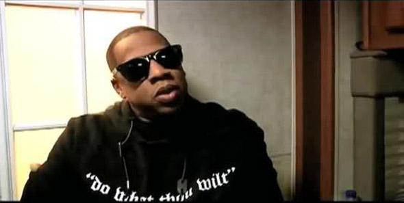 Republic Broadcasting Network » JayZ ‘Satan is Our True Lord, Only