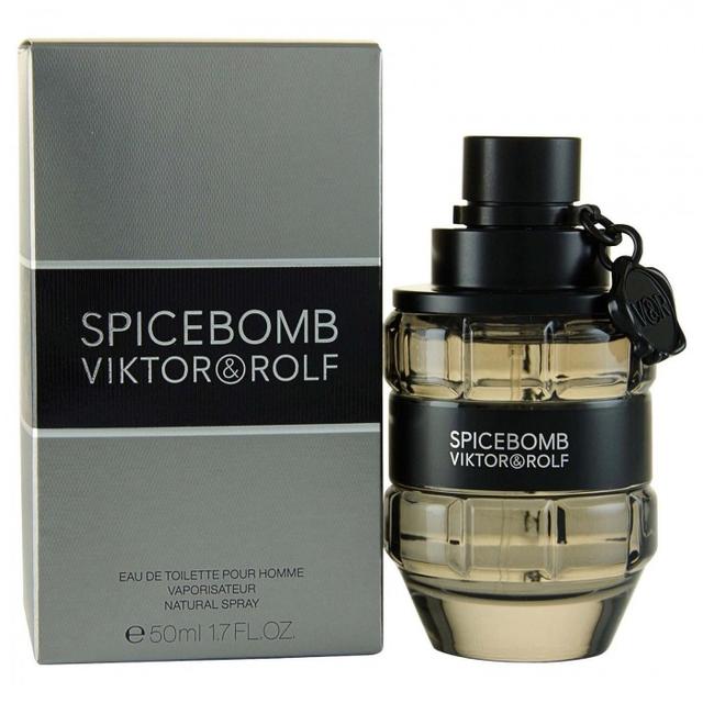 10 Best Summer Cologne & Fragrances for Men 2018