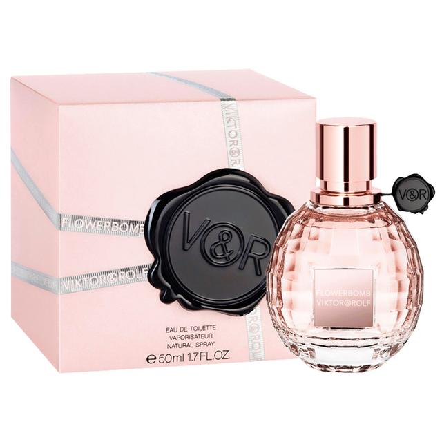 Top 10 Most Seductive Sexiest Perfumes for Women