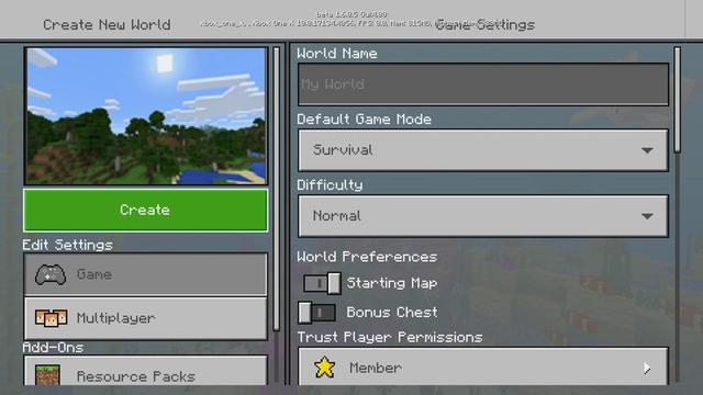 Wie man Minecraft CrossPlay auf Xbox One und Nintendo Switch verwendet