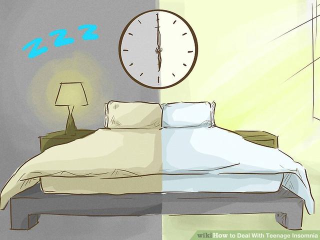 Wie bekomme ich kalte Luft aus dem Ventilator?