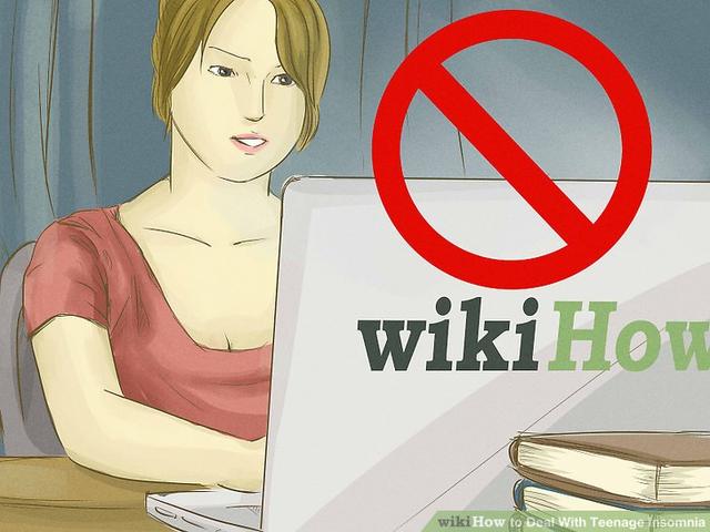 Zu trockene Luft im Schlafzimmer? » diese Tipps helfen!