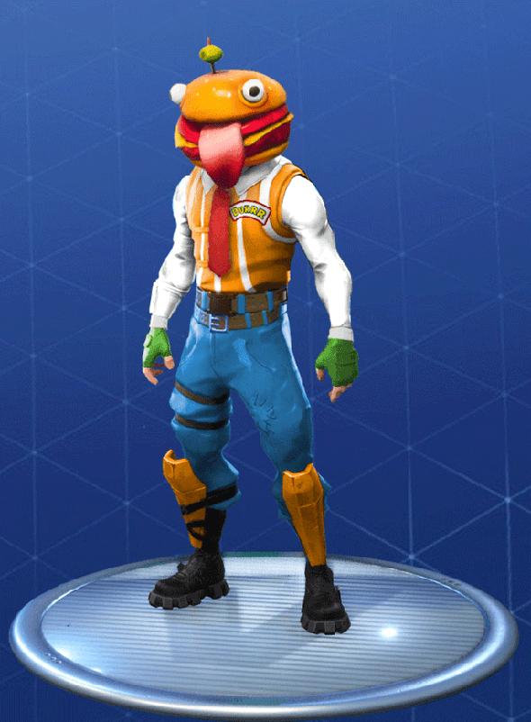 Fortnite Android Xda Port