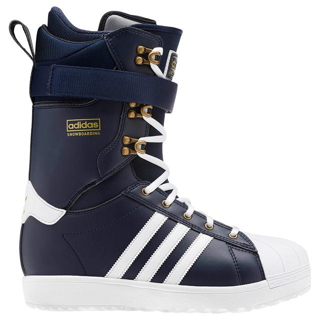adidas snowboarding flanders bib hose