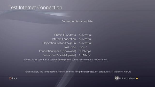 Playstation Auf Rechnung