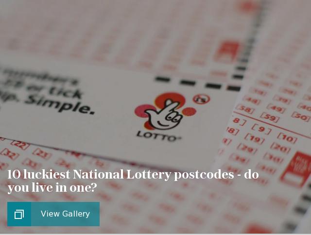 Wie man Lottozahlen auswählt und gewinnt 8 Wege, um Ihre Chancen zu erhöhen Spielinformationen