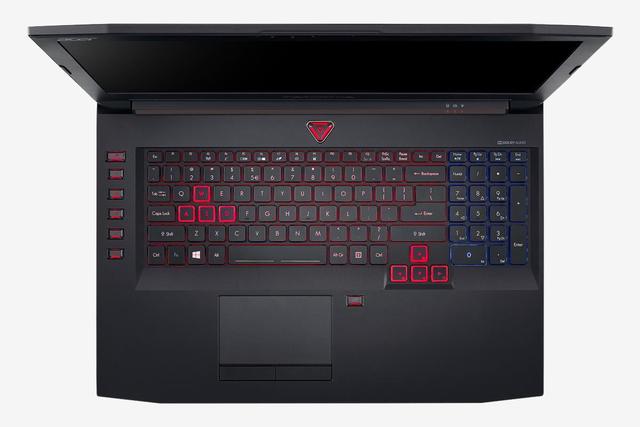 Der Acer Predator 17 GamingLaptop kann Ihren DesktopPC für 999 US