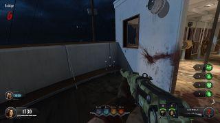 All Shield Parts Voyage Of Despair Iphoneshoppers