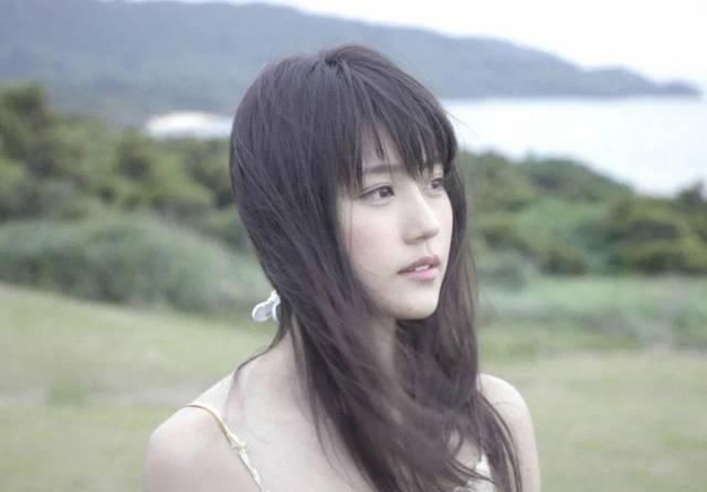 有村架純 Arimura Kasumi - 阪急電車 片道15分の奇跡 | Facebook 慢到舍不得快放，果真是女王，越看越陶醉- 雪花新闻