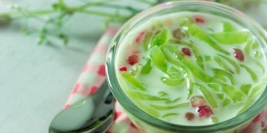 Resep Cimol Anti Meledak Languageid Resep Cimol Anti