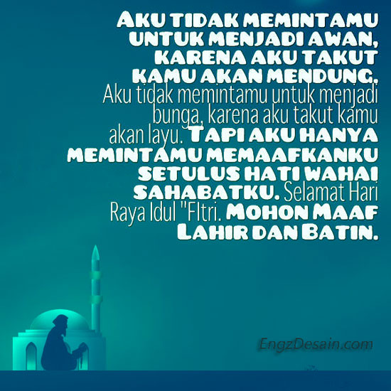 Gambar Animasi Bergerak Takbiran Idul Adha 2017 Dp Bbm Menyambut