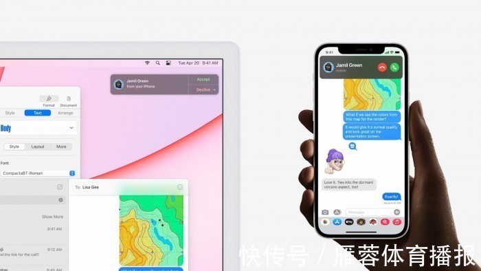 ipod升级