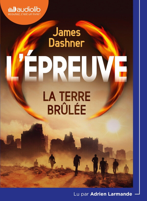 Sous les Ordres de l'Ours: Une Romance paranormale.