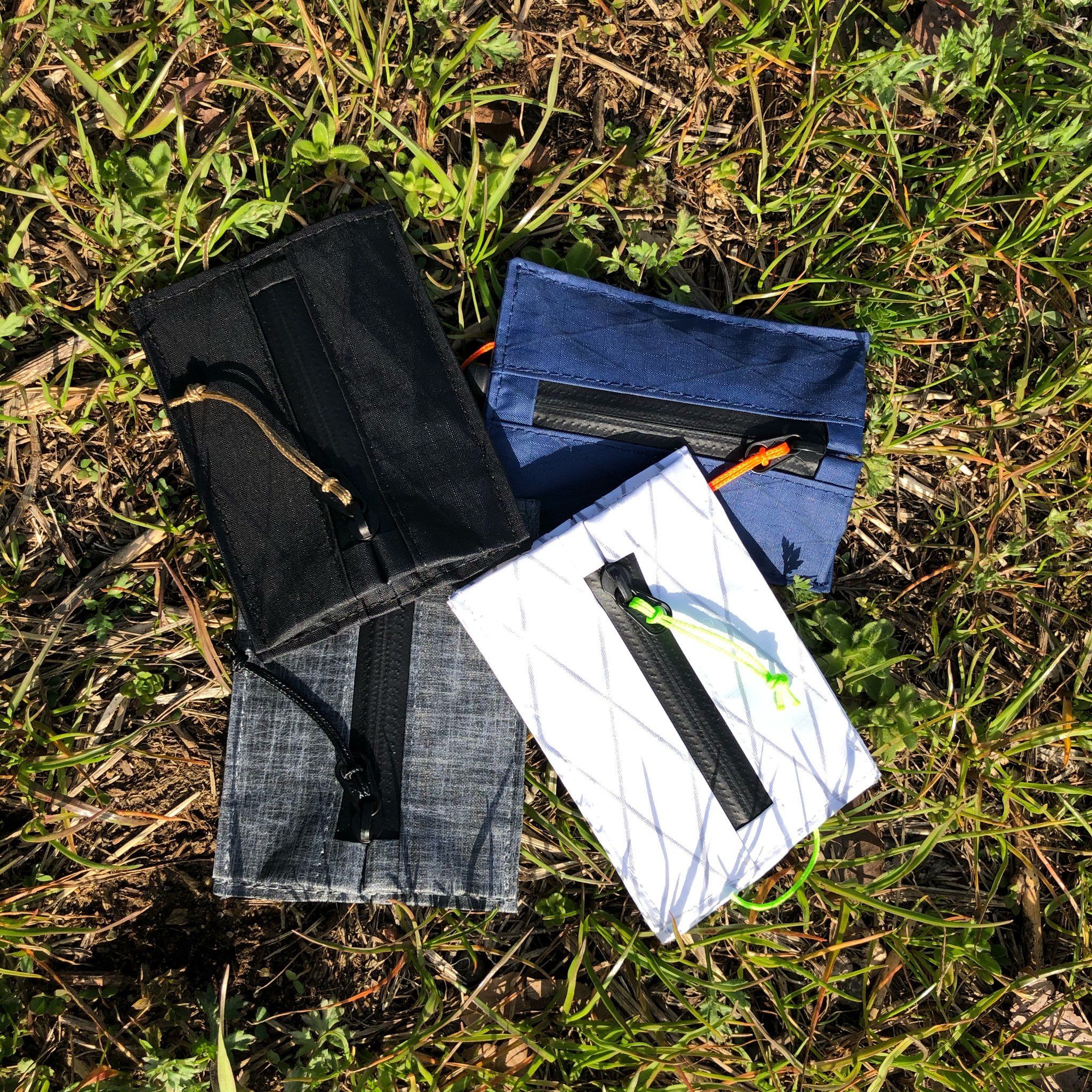 NEWS aruku trail runner