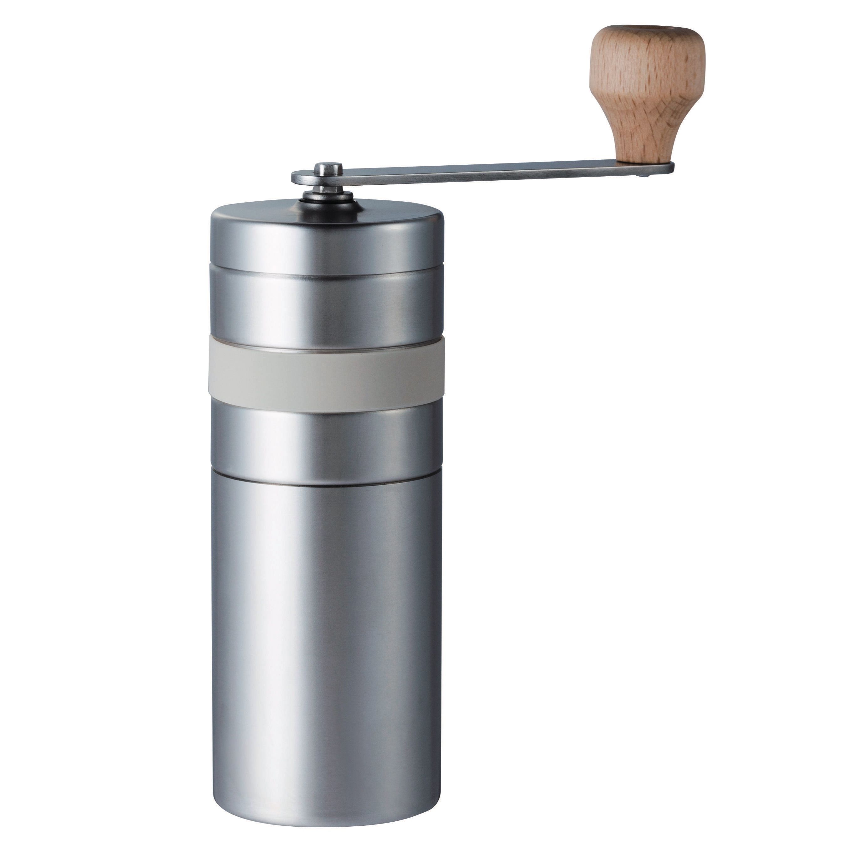 bonmac Ceramic Hand Coffee Mill / ボンマック セラミック ハ...